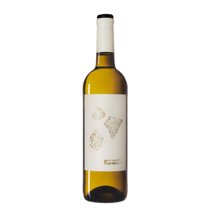 Altavins Almodi Petit White D.O. Terra Alta - 75 cl