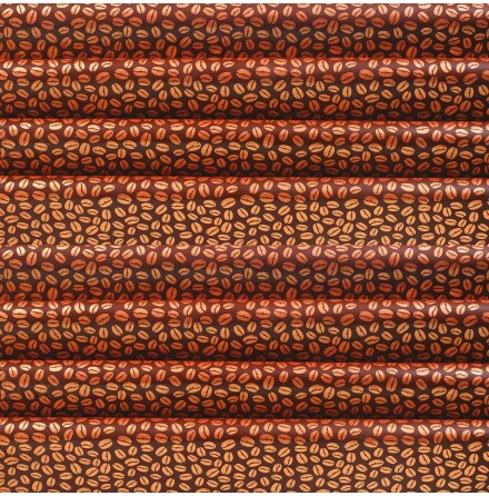 verfringsark Robusta scintillant