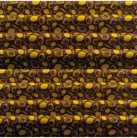 verfringsark Lemon