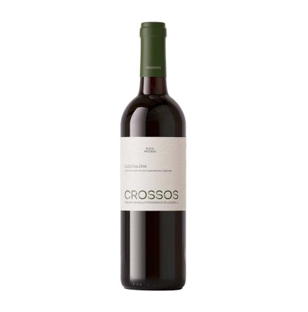 Clos Galena Crossos Priorat - 75 cl