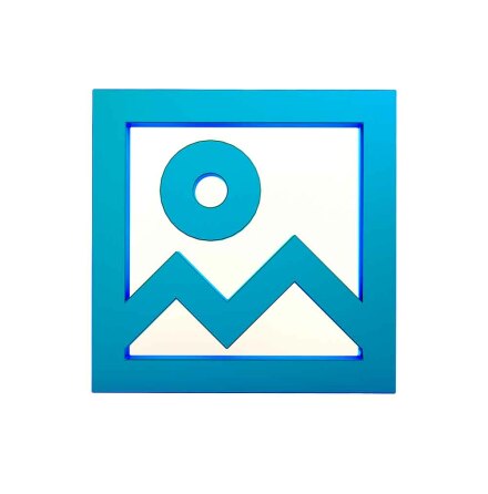 Bl Neutral Non Temp Pellets