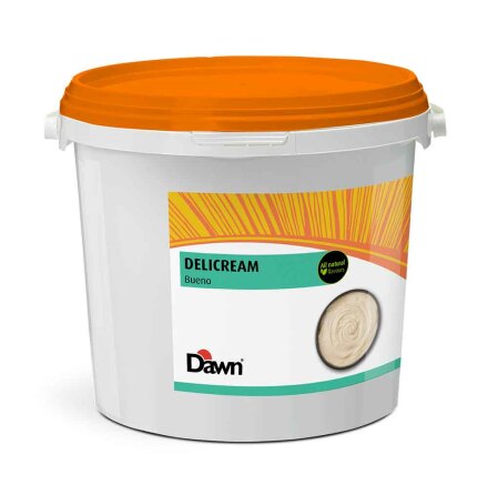 Hasseln�tskr�m Bueno