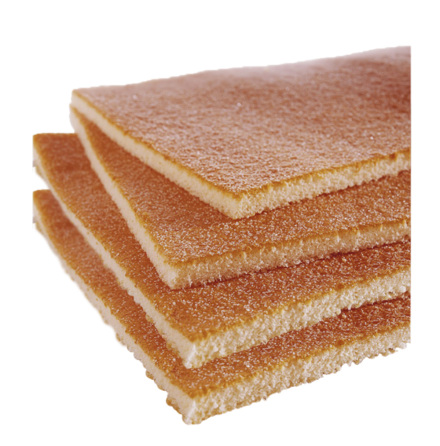 Rullt�rtsanslag Naturella 14st