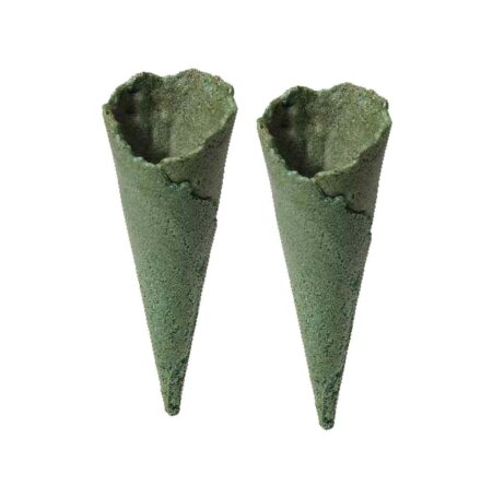 Ministrut Gr�n 3 cm �