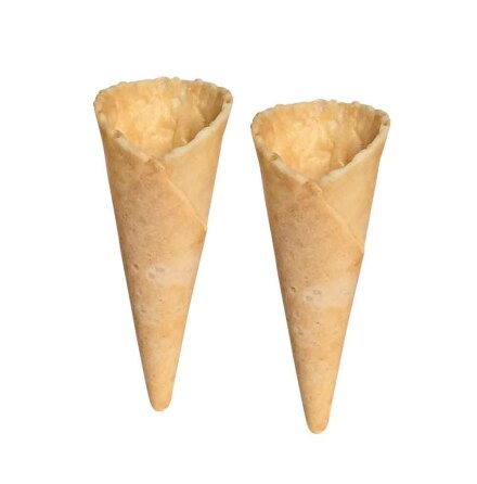 Ministrut Neutral 3 cm �