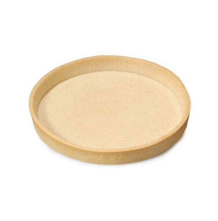 M�rdegstartelette 15 cm �