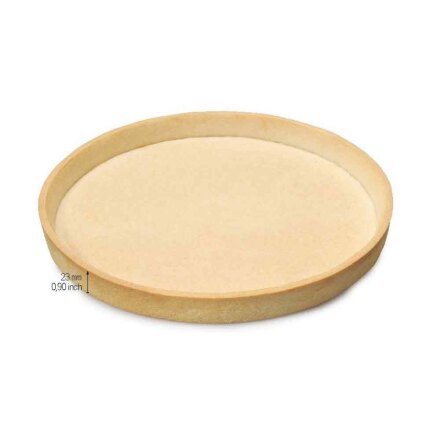 M�rdegstartelette 220 cm �