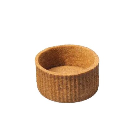 Tartelette Golden Tomat Mini 3,8 cm �