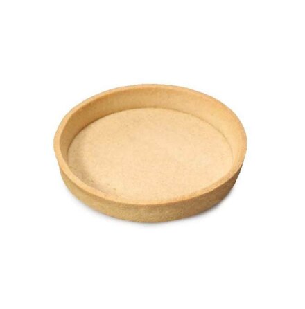 M�rdegstartelette 10,5 cm �