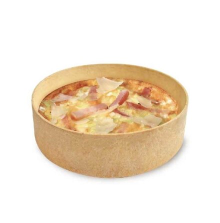 Pajskal Quiche 10,5 cm �