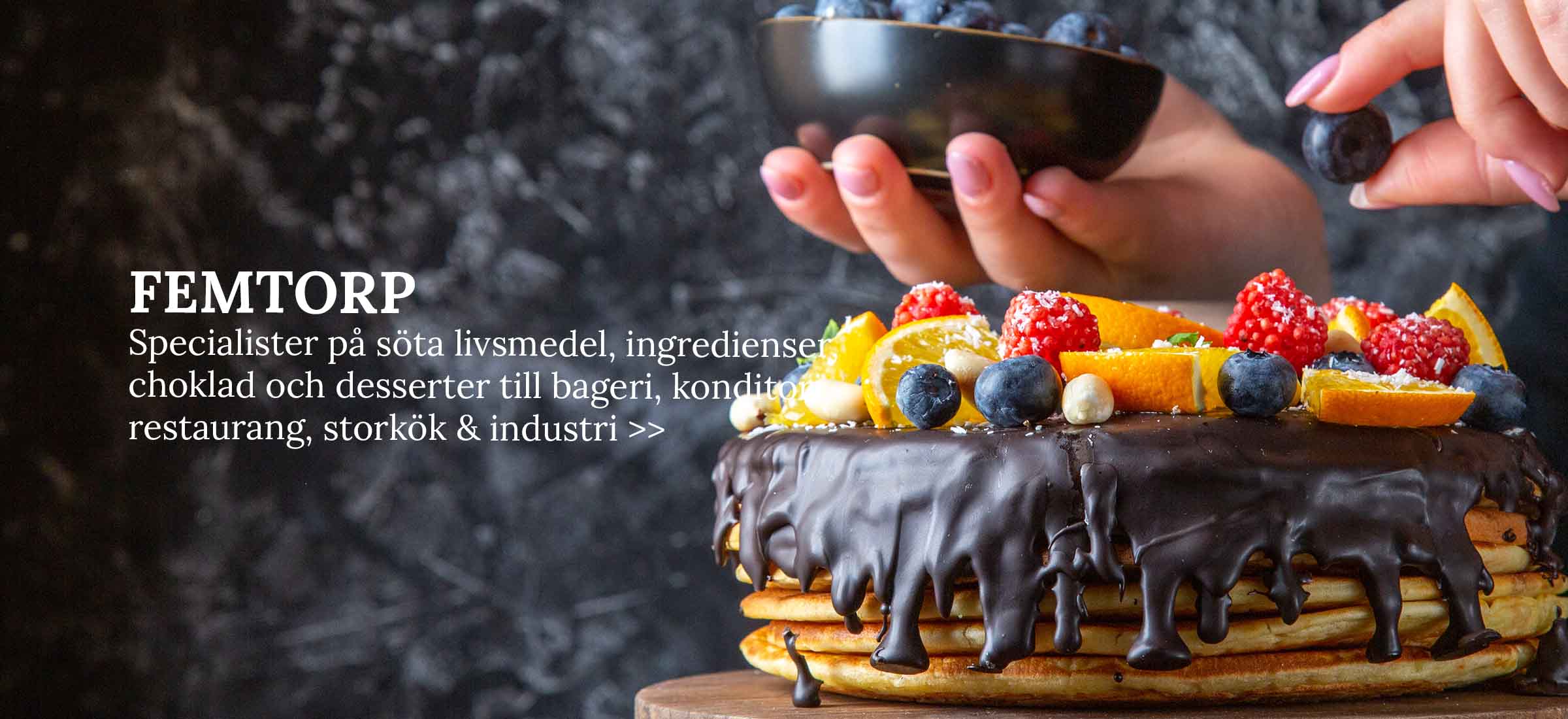 V�r Banner 2025_Kondimix_pankaka