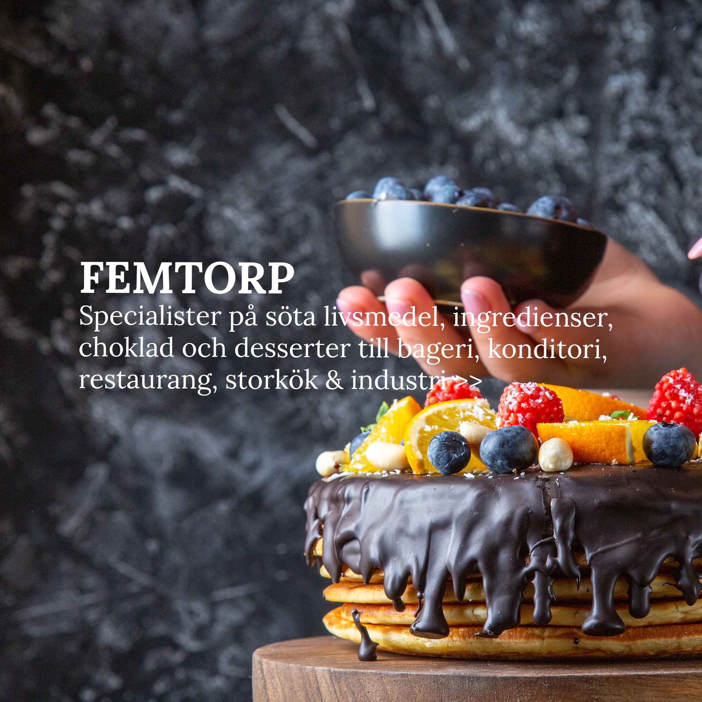 V�r Banner 2025_Kondimix_pannkaka